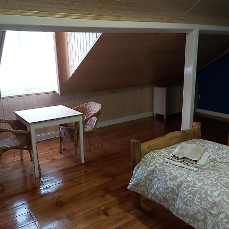 Nerinha Residence Coruche Kültér fotó