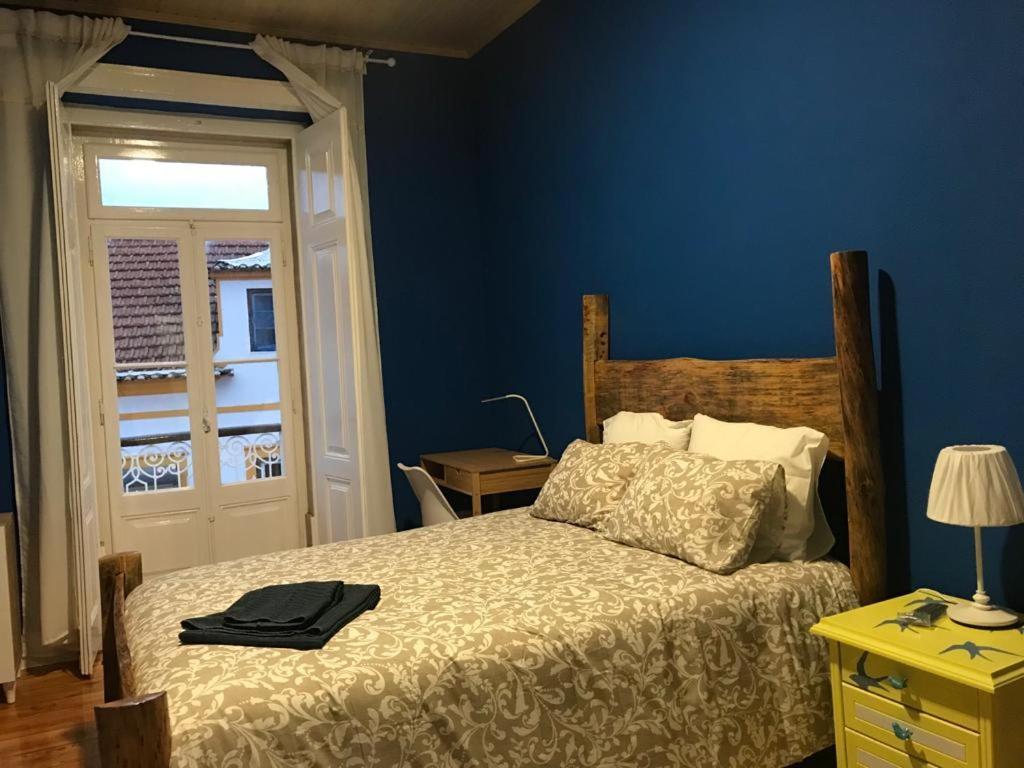 Nerinha Residence Coruche Kültér fotó