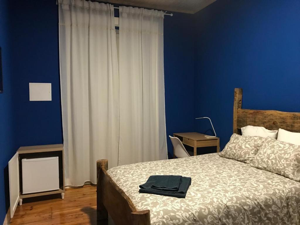 Nerinha Residence Coruche Kültér fotó