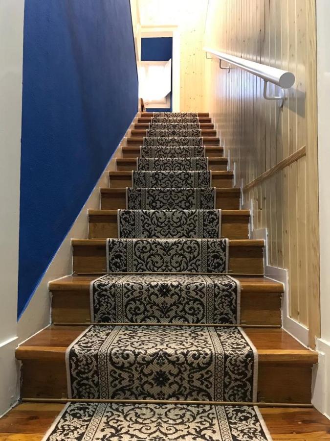 Nerinha Residence Coruche Kültér fotó