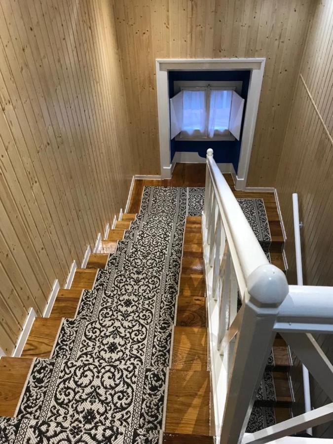 Nerinha Residence Coruche Kültér fotó