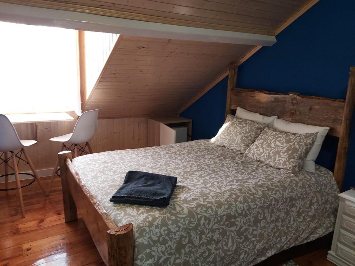 Nerinha Residence Coruche Kültér fotó